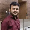 Govinda Bhavsar