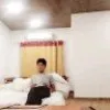 Aayush Sahu