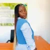 Salome Mwaba