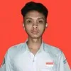 Luky Prayoga