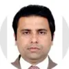 Syed Hamid Hussain Shah PhD