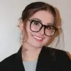 Erika Vye