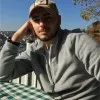 Yunus Baş
