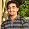 SHANTANU LALA