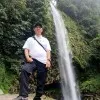 tony siregar