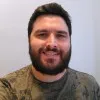 Diogo Vedolin