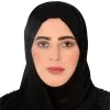 Shaikha AlMeraikhi