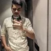 Harsh kumar