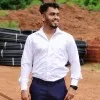 Vishal Kharvi