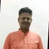 Sanjeev kumar