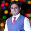 Muhammad Asim Fareed