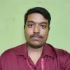 Akash Pal