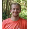 Tyler Nedderman