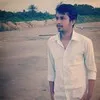 MD SHAHA JALAL