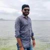 Amol Chavan