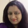 Noopur Chavan
