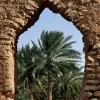 Raghad Almutlaq