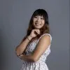 Wing Yi Tong