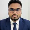 Md Asikul Basher Ovi