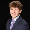 Cole Swofford