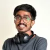 Rusiru Mahayagodage