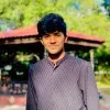 Nishad