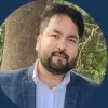 Ritesh Singh