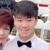 Luke Li