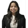 Priyanka Mohanty