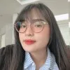 Doan Thi Kim Oanh