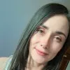 Jennifer Echeverri Mojica