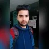 Mayank Tiwari