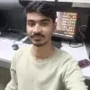 Aryan raj