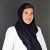 Nadia Habbal
