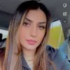 Maryam Balyos