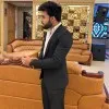 Himanshu Malik