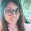 Nimisha Agarwal