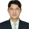 Brian Min Seok Lee