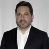 Khaled Charif