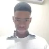 Thabang Molete