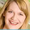 Sarah Clark