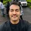 Pradip Kute