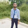 Arsh khan