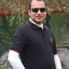 Md Lutfor Rahman Sumon