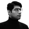 Muhammad Abid