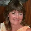 Denise Boyer