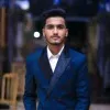 Rehan Lakhani