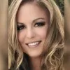 Kelly Kovach