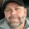 Scott Dunham