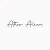 Atheer Alamri
